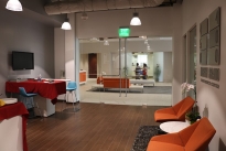 52. Suite 160 Bldg. 400