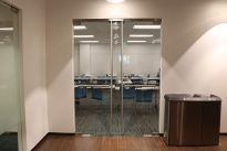 57. Suite 160 Bldg. 400