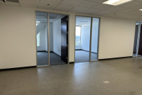 92. Suite 920  Bldg. 400