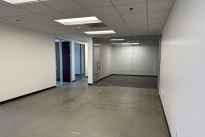 91. Suite 920  Bldg. 400