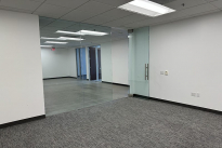 93. Suite 920  Bldg. 400