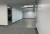 94. Suite 920  Bldg. 400