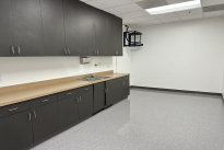 95. Suite 920  Bldg. 400