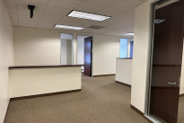 96. Suite 930  Bldg. 400
