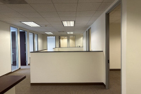 97.  Suite 930  Bldg. 400