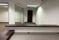 98. Suite 930  Bldg. 400