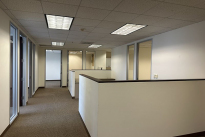 99.  Suite 930  Bldg. 400