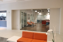 48. Lobby 400 N. Brand