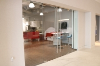 49. Lobby 400 N. Brand