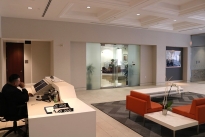 47. Lobby 400 N. Brand