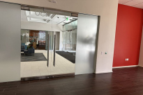 107. Suite 150  Bldg. 450