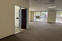 109. Suite 150  Bldg. 450