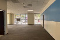 108. Suite 150  Bldg. 450