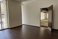 110. Suite 150  Bldg. 450
