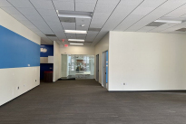 111. Suite 150  Bldg. 450