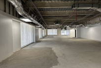 113. Suite 150  Bldg. 450