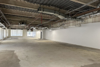 112. Suite 150  Bldg. 450