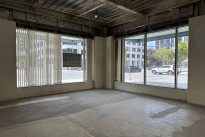 115. Suite 150  Bldg. 450