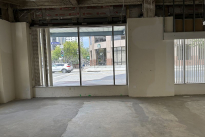 114. Suite 150  Bldg. 450