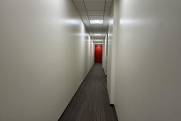 116. Suite 150  Bldg. 450