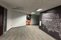 120. Floor 3  Bldg. 450