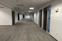 119. Floor 3  Bldg. 450