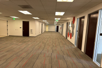 124. Floor 4  Bldg. 450