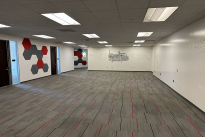 129. Floor 4  Bldg. 450