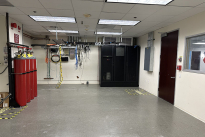 131. Floor 4  Bldg. 450