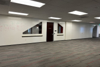 128. Floor 4  Bldg. 450