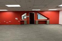 127. Floor 4  Bldg. 450