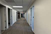 136. Floor 5  Bldg. 450