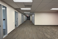 137. Floor 5  Bldg. 450