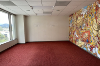 144. Floor 5  Bldg. 450