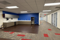 142. Floor 5  Bldg. 450