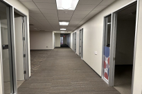141. Floor 5  Bldg. 450