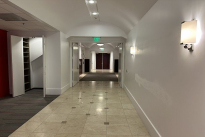 145. Floor 7  Bldg. 450