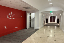 148. Floor 7  Bldg. 450