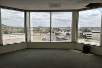 155. Floor 7  Bldg. 450
