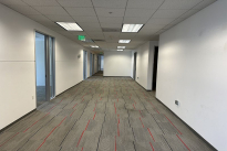 153. Floor 7  Bldg. 450