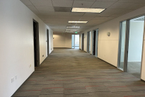 151. Floor 7  Bldg. 450