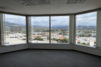 154. Floor 7  Bldg. 450