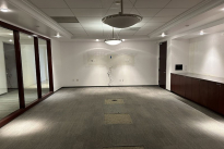 147. Floor 7  Bldg. 450