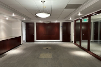 146. Floor 7  Bldg. 450