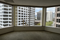 150. Floor 7  Bldg. 450
