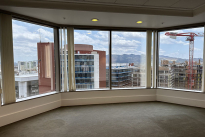 149. Floor 7  Bldg. 450