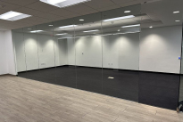 156. Suite 840  Bldg. 450