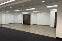 157. Suite 840  Bldg. 450