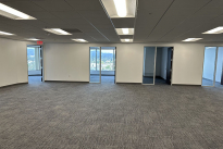 160. Suite 840  Bldg. 450