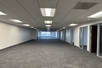 159. Suite 840  Bldg. 450